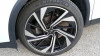 Nissan Qashqai  MHEV Tekna+ 2021