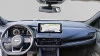 Nissan Qashqai  MHEV Tekna+ 2021