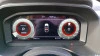 Nissan Qashqai  MHEV Tekna+ 2021