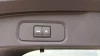 Nissan Qashqai  MHEV Tekna+ 2021