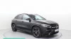 Mercedes-Benz GLA 200 Mercedes-Benz GLA 200