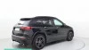 Mercedes-Benz GLA 200 Mercedes-Benz GLA 200