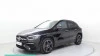 Mercedes-Benz GLA 200 Mercedes-Benz GLA 200