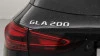 Mercedes-Benz GLA 200 Mercedes-Benz GLA 200