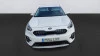 Kia Niro 1.6 GDi HEV 104kW (141CV) Concept
