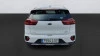 Kia Niro 1.6 GDi HEV 104kW (141CV) Concept