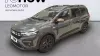 Dacia Jogger Extreme HYBRID 105kW (140CV) 7 plazas