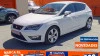 Seat Leon 2.0 TDI SANDS FR 110 kW (150 CV) Seat Leon 2.0 TDI SANDS FR 110 kW (150 CV)