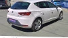 Seat Leon 2.0 TDI SANDS FR 110 kW (150 CV) Seat Leon 2.0 TDI SANDS FR 110 kW (150 CV)