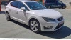Seat Leon 2.0 TDI SANDS FR 110 kW (150 CV) Seat Leon 2.0 TDI SANDS FR 110 kW (150 CV)