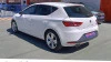 Seat Leon 2.0 TDI SANDS FR 110 kW (150 CV) Seat Leon 2.0 TDI SANDS FR 110 kW (150 CV)