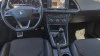 Seat Leon 2.0 TDI SANDS FR 110 kW (150 CV) Seat Leon 2.0 TDI SANDS FR 110 kW (150 CV)