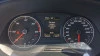 Seat Leon 2.0 TDI SANDS FR 110 kW (150 CV) Seat Leon 2.0 TDI SANDS FR 110 kW (150 CV)