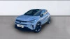 Renault Captur Eco-G Techno 74kW Renault Captur Eco-G Techno 74kW