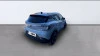 Renault Captur Eco-G Techno 74kW Renault Captur Eco-G Techno 74kW