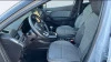 Renault Captur Eco-G Techno 74kW Renault Captur Eco-G Techno 74kW