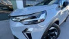 Renault Captur Eco-G Techno 74kW Renault Captur Eco-G Techno 74kW