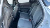 Renault Captur Eco-G Techno 74kW Renault Captur Eco-G Techno 74kW