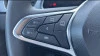 Renault Captur Eco-G Techno 74kW Renault Captur Eco-G Techno 74kW