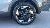 Renault Captur Eco-G Techno 74kW Renault Captur Eco-G Techno 74kW