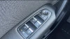 Renault Captur Eco-G Techno 74kW Renault Captur Eco-G Techno 74kW
