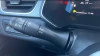 Renault Captur Eco-G Techno 74kW Renault Captur Eco-G Techno 74kW