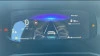 Renault Captur Eco-G Techno 74kW Renault Captur Eco-G Techno 74kW