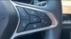 Renault Captur Eco-G Techno 74kW Renault Captur Eco-G Techno 74kW