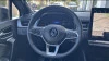 Renault Captur Eco-G Techno 74kW Renault Captur Eco-G Techno 74kW