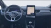 Renault Captur Eco-G Techno 74kW Renault Captur Eco-G Techno 74kW