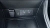 Renault Captur Eco-G Techno 74kW Renault Captur Eco-G Techno 74kW
