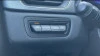 Renault Captur Eco-G Techno 74kW Renault Captur Eco-G Techno 74kW