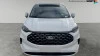 PANAMA PEAK PEAK 09 PANAMA PEAK PEAK 09