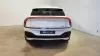 Kia EV6 GT-Line 77,4kWh 168kW RWD Long Range