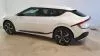 Kia EV6 GT-Line 77,4kWh 168kW RWD Long Range