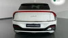 Kia EV6 GT-Line 77,4kWh 168kW RWD Long Range