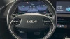 Kia EV6 GT-Line 77,4kWh 168kW RWD Long Range