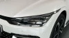 Kia EV6 GT-Line 77,4kWh 168kW RWD Long Range