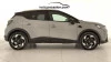 Renault Captur techno Eco-G 100cv (74 kW)