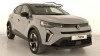 Renault Captur techno Eco-G 100cv (74 kW)
