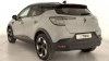 Renault Captur techno Eco-G 100cv (74 kW)