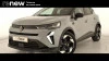 Renault Captur techno Eco-G 100cv (74 kW)