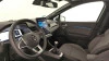 Renault Captur techno Eco-G 100cv (74 kW)