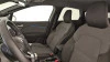 Renault Captur techno Eco-G 100cv (74 kW)