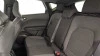 Renault Captur techno Eco-G 100cv (74 kW)