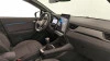 Renault Captur techno Eco-G 100cv (74 kW)