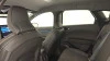 Renault Captur techno Eco-G 100cv (74 kW)