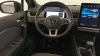 Renault Captur techno Eco-G 100cv (74 kW)