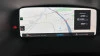 Renault Captur techno Eco-G 100cv (74 kW)