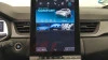 Renault Captur techno Eco-G 100cv (74 kW)